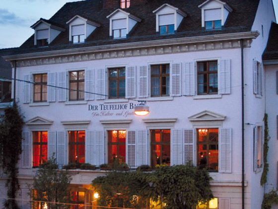 basel_teufelhof