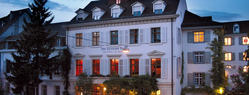 basel_teufelhof