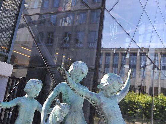 brussel_square-meetingcenter