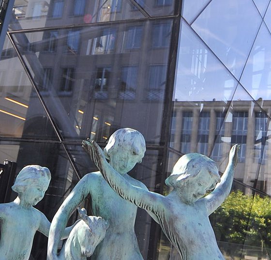 brussel_square-meetingcenter