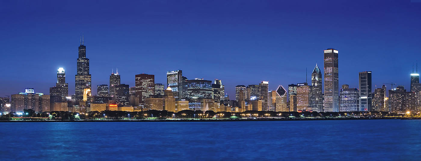 chicago