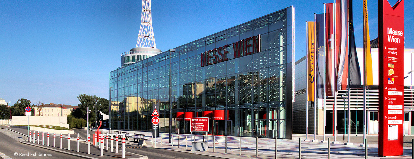 wien_messezentrum
