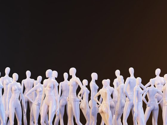 puppen_menschen_fotolia_83342153_s