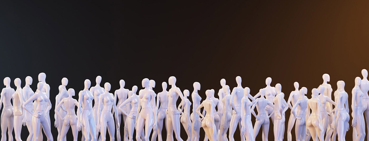 puppen_menschen_fotolia_83342153_s