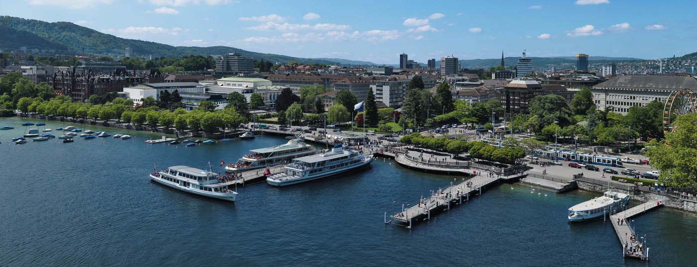 zurich_kongresshaus