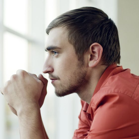 arbeitslos_mann_head