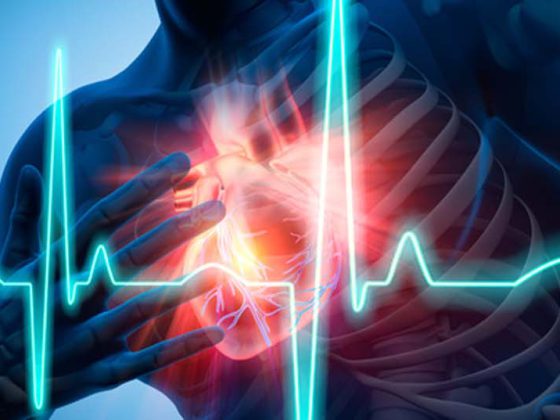 herz_kreislauf_vorhofflimmern