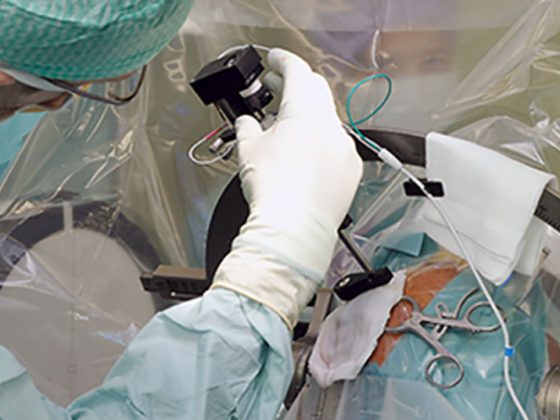 hirnstimulation_inselspital
