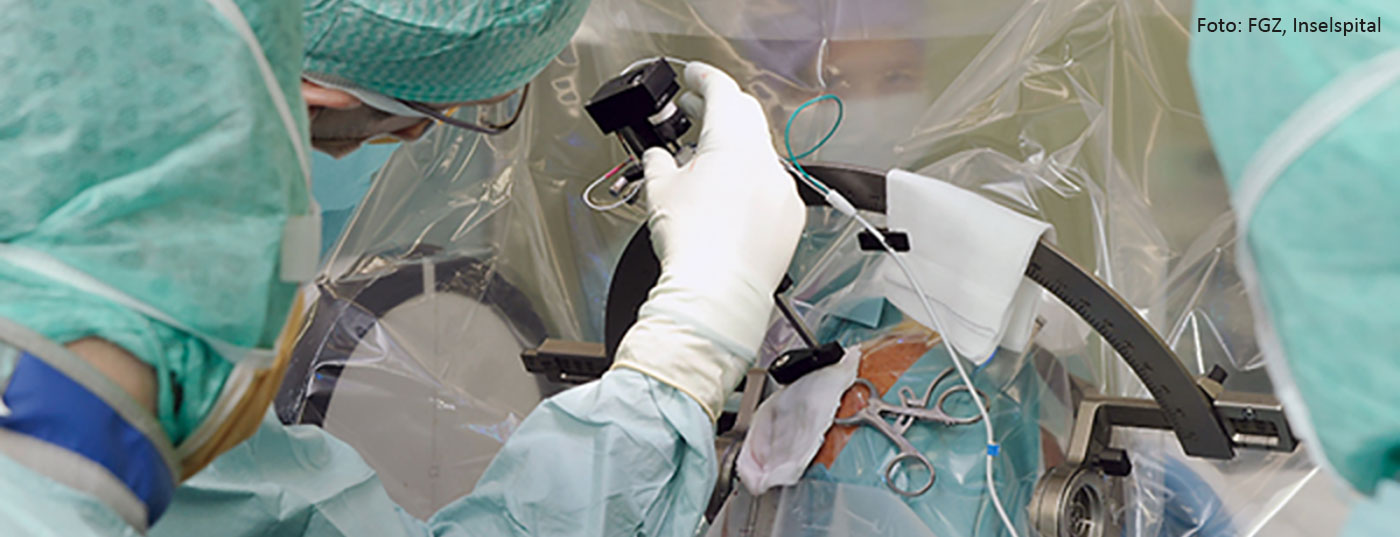 hirnstimulation_inselspital