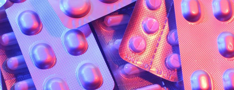 tabletten_pillen_blisterpackung