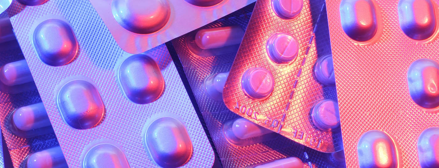 tabletten_pillen_blisterpackung