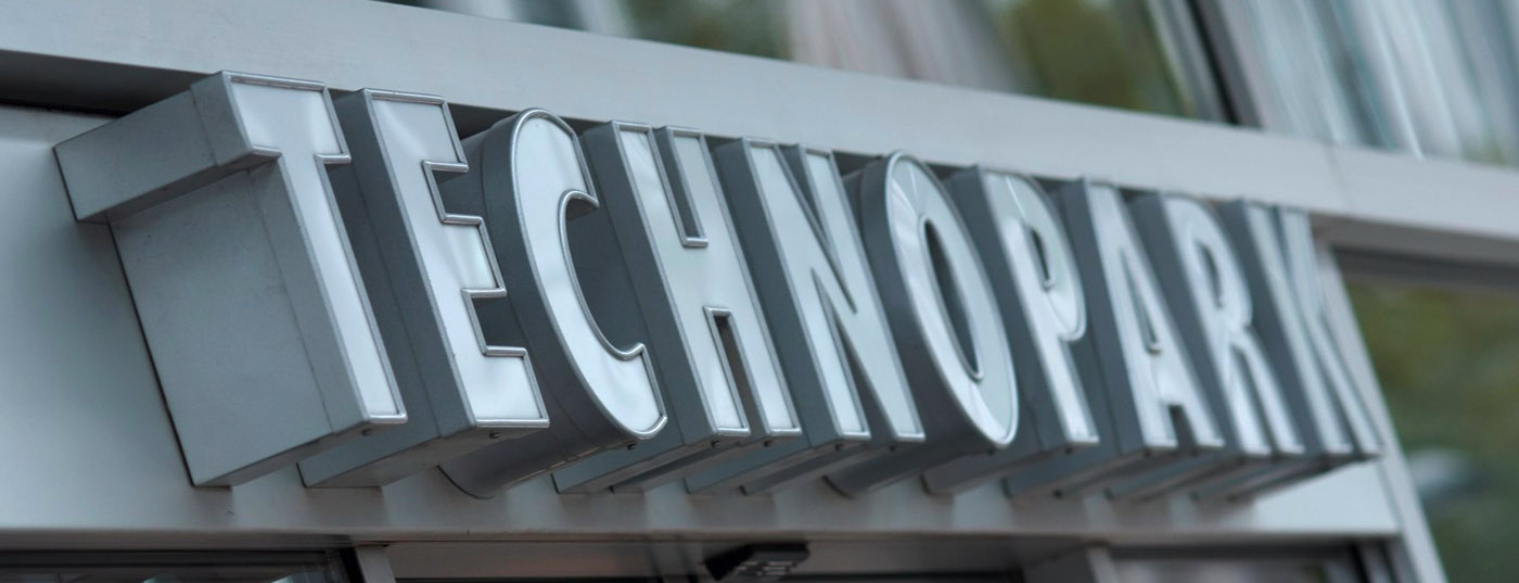technopark