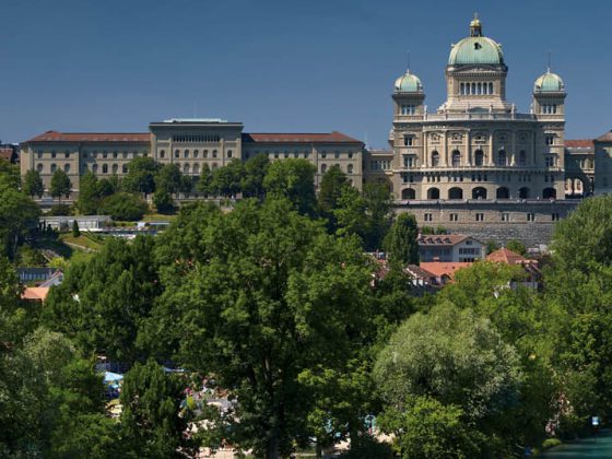 bundeshaus_bern
