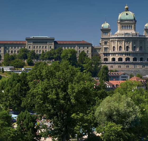 bundeshaus_bern