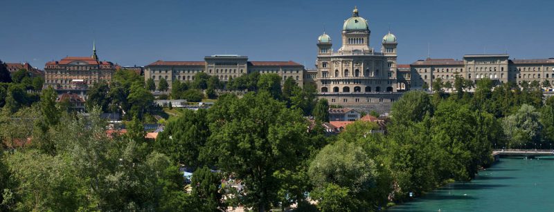 bundeshaus_bern