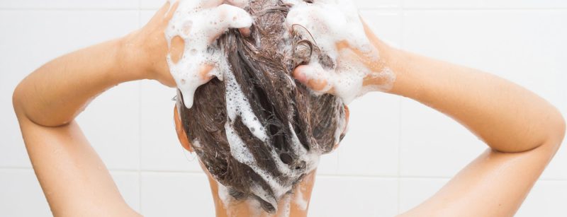 haare_shampoo