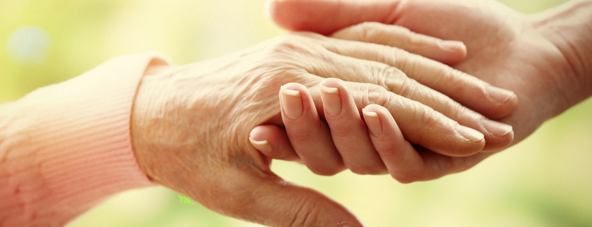 hande-alt_pflege_head