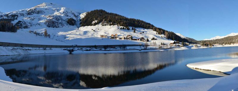 davos_winter_see_fotolia_85494150_m
