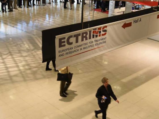 ectrims