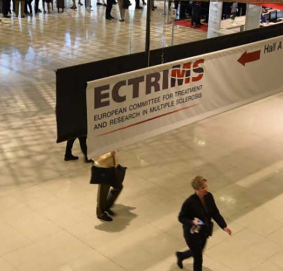 ectrims