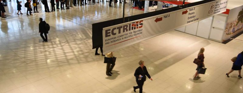 ectrims