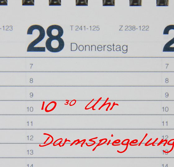 darmspiegelung_fotolia_37017611