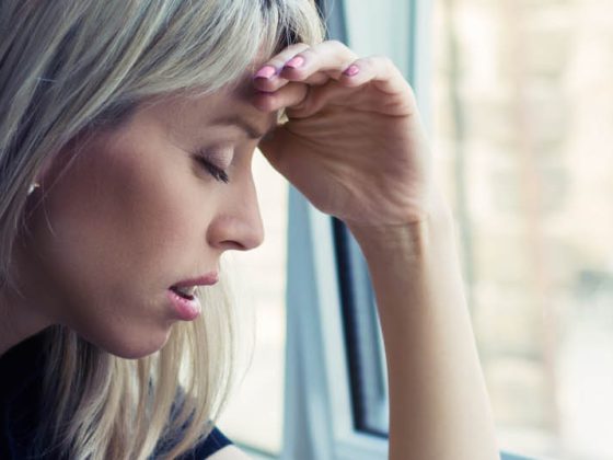 depression_migrane
