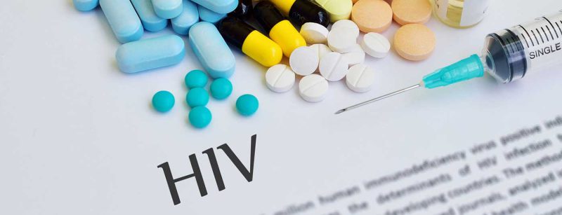 hiv_aids