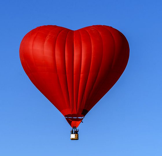 luftballon_herz_head