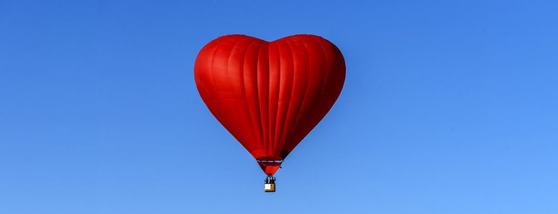 luftballon_herz_head