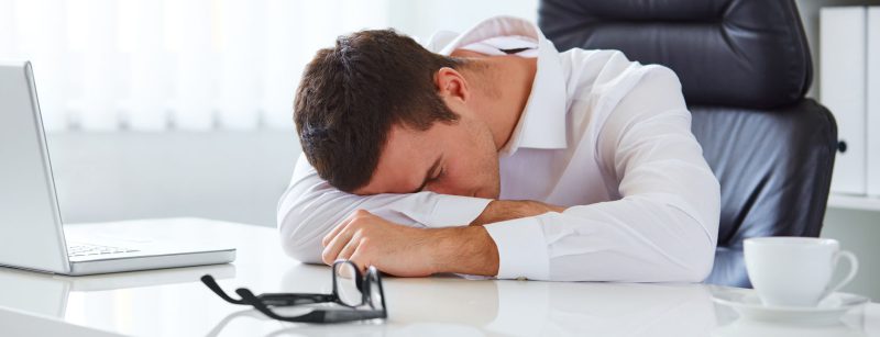 mude_arbeit_buero_head