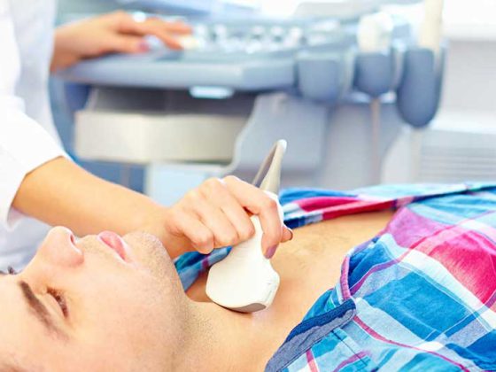 schilddruse_ultraschall