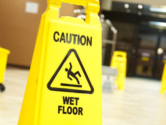 sturzgefahr_35405785_m