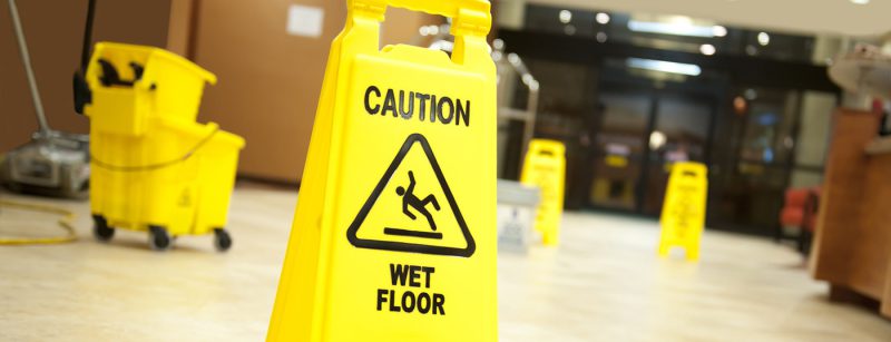 sturzgefahr_35405785_m