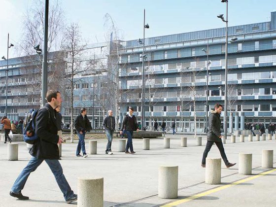 technopark_aussen