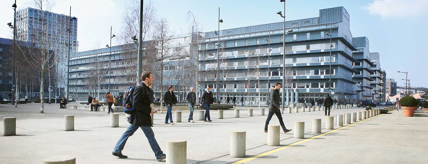 technopark_aussen