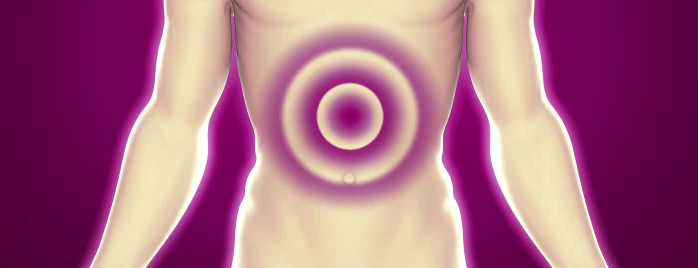 magen_gastro_verdauung_0