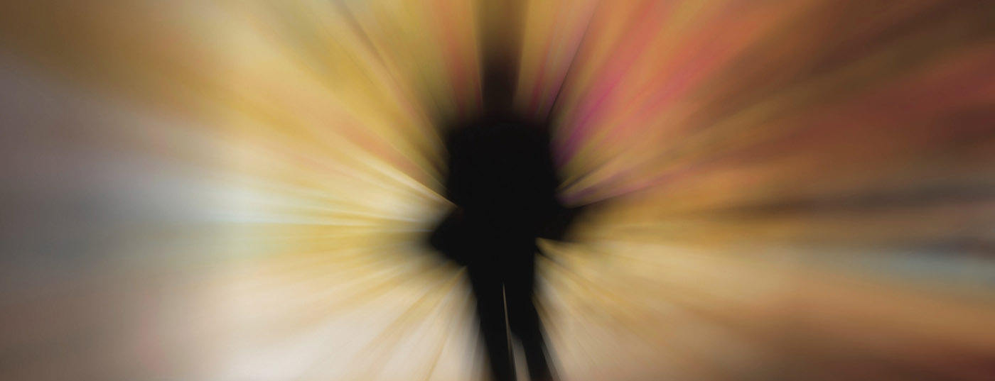 psychose