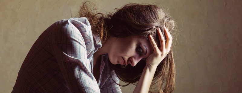 schmerz_depression2