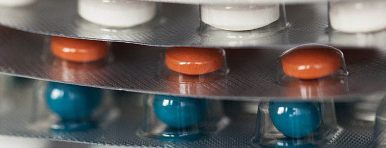 tabletten