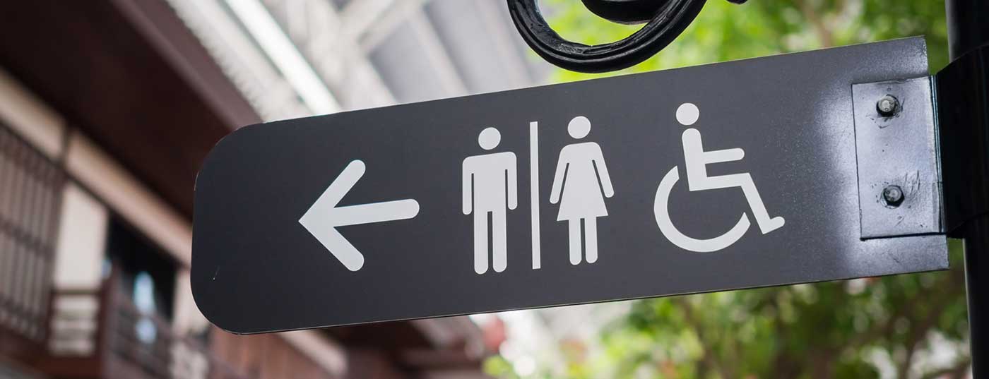 wc_toilette