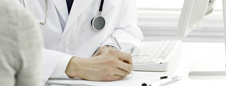 anamnese_arzt_gesprach