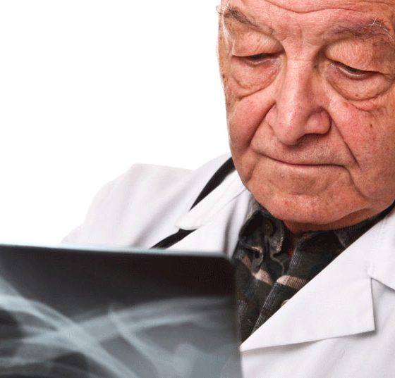 arzt_lunge_rontgenbild