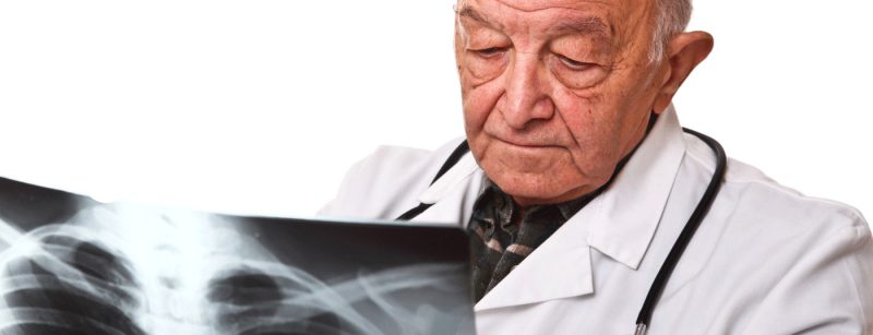 arzt_lunge_rontgenbild