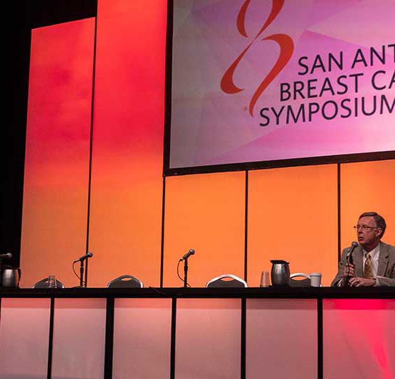 sanantonio_breastcancer