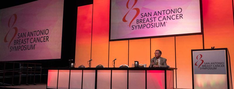 sanantonio_breastcancer