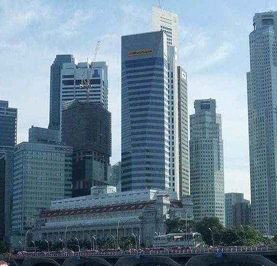 singapore_skyline_2009