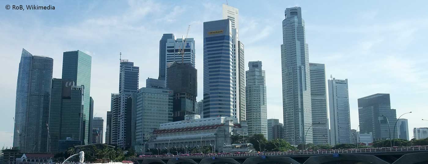 singapore_skyline_2009