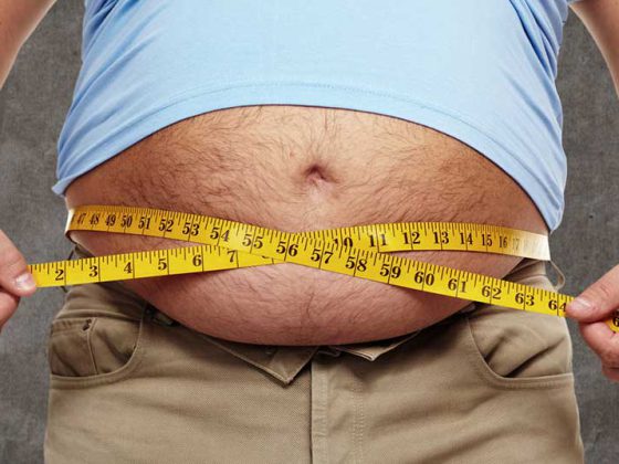 uebergewicht_bauch