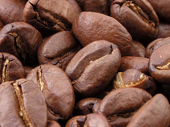 kaffee